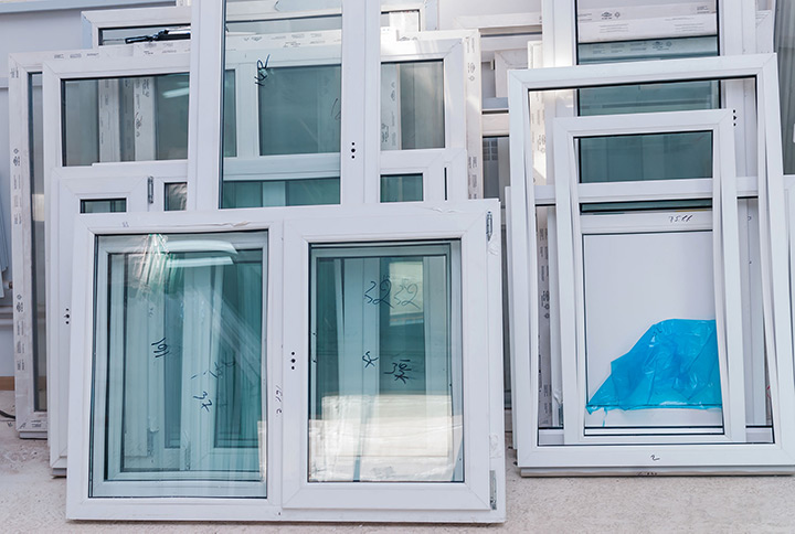 A2B Glass provides services for double glazed, toughened and safety glass repairs for properties in Thorpe.